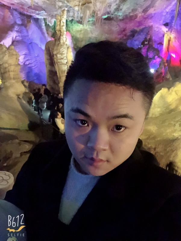 奔跑的五花肉的第一张照片--开封交友中心