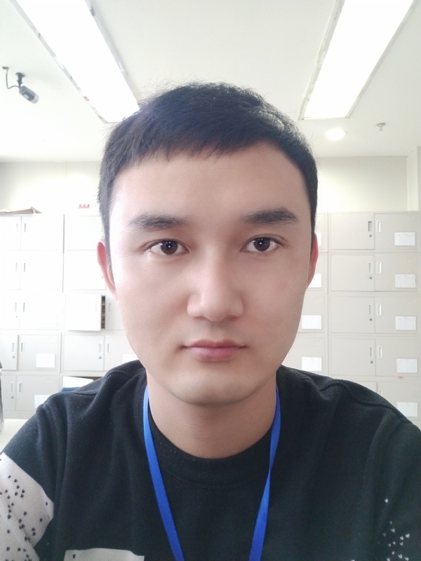 旧城深巷雨未停的第一张照片--开封交友中心