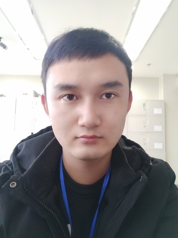 旧城深巷雨未停的第二张照片--开封交友中心