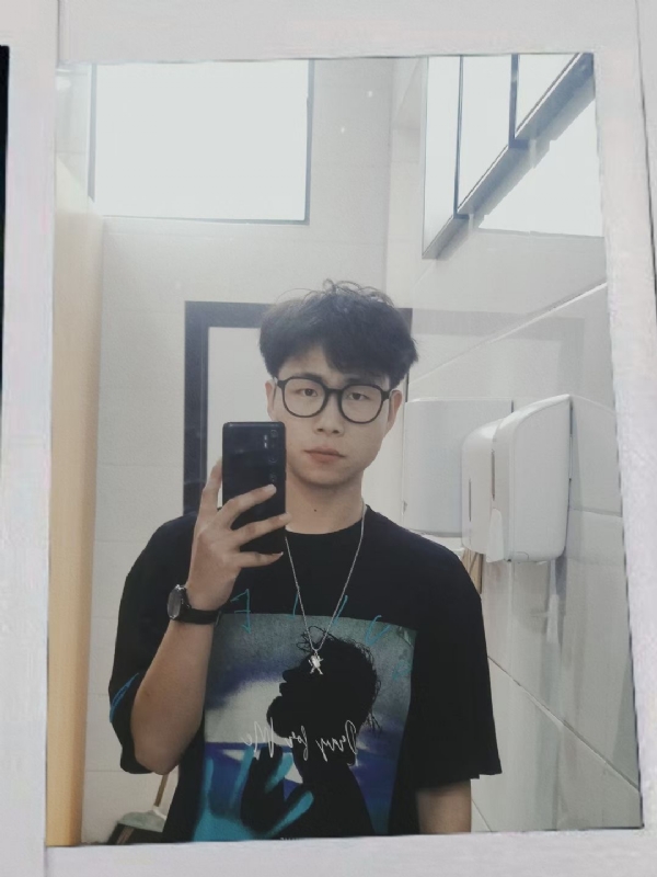 Ais的第一张照片--开封交友中心