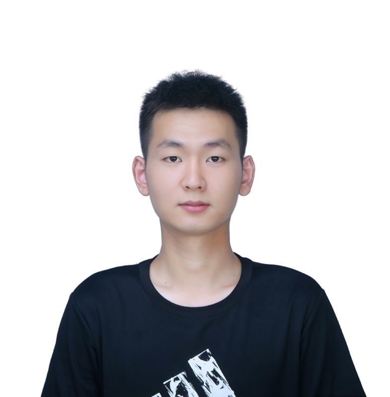 only的第一张照片--开封交友中心