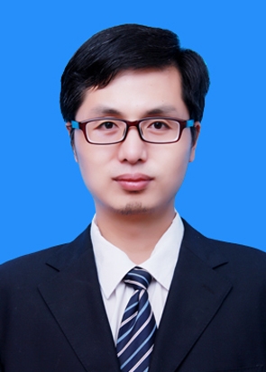 晚枫的第一张照片--开封交友中心