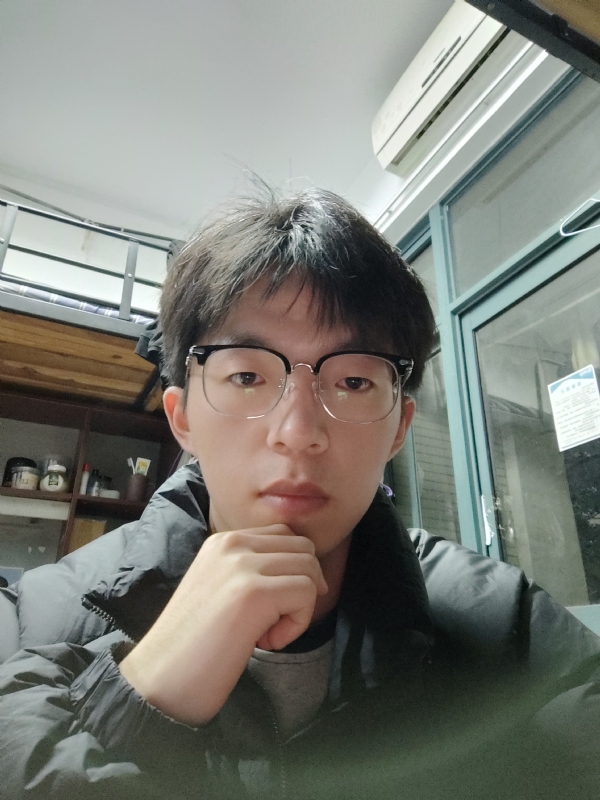 君故的第一张照片--开封交友中心