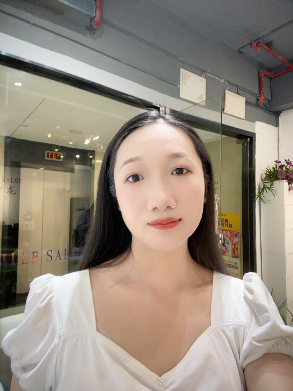 心愿的第一张照片--开封交友中心