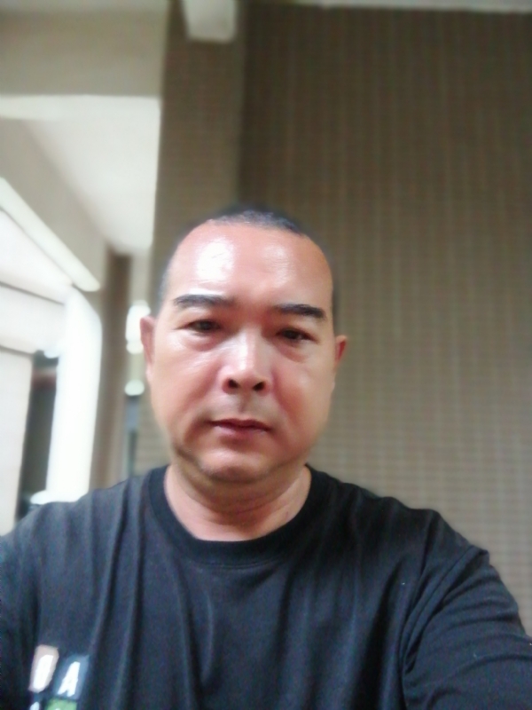 小土豆的第一张照片--开封交友中心