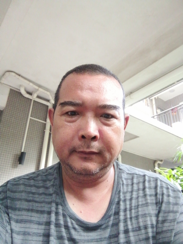 小土豆的第三张照片--开封交友中心