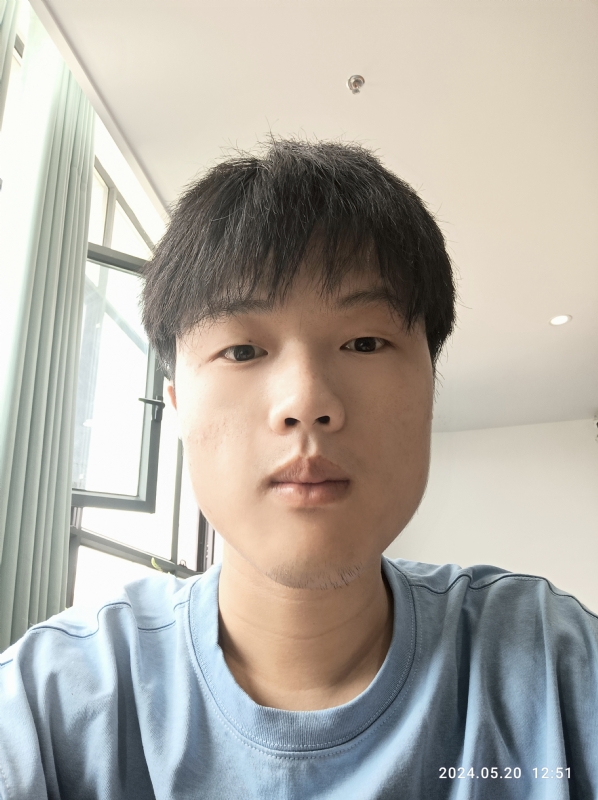 槐夏的第二张照片--开封交友中心